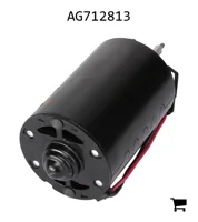 AGCO AG712813 Мотор вентилятора
