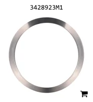 AGCO 3428923M1 Шайба
