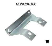 AGCO ACP0296360 Кронштейн