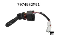 AGCO 7074952M91 Переключатель