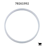 AGCO 70261992 Уплотнение