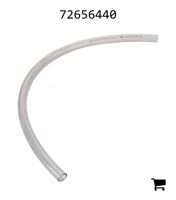 AGCO 72656440 Корпус вала