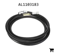 AGCO AL1103183 Гидравлический шланг
