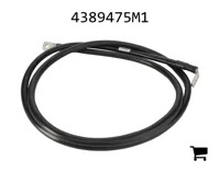 AGCO 4389475M1 Кабель
