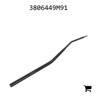 AGCO 3806449M91 Тяга рычага трансмиссии