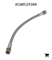 AGCO ACW052930A Гидравлический шланг