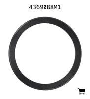 AGCO 4369088M1 Кольцо