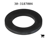 AGCO 30-3187004 Кольцо