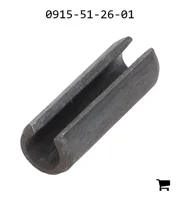 AGCO 0915-51-26-01 Шплинт