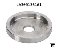 AGCO LA300136161 Втулка