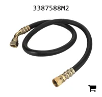 AGCO 3387588M2 Гидравлический шланг