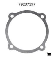 AGCO 70237197 Прокладка