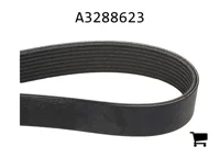 AGCO A3288623 Ремень