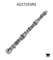 AGCO 4227255M1 Распредвал