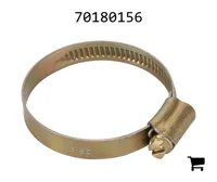 AGCO 70180156 Зажим