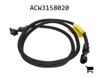 AGCO ACW3158020 Жгут