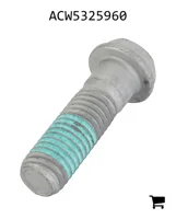 AGCO ACW5325960 Болт