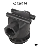 AGCO AG426796 Фильтр