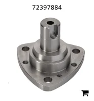 AGCO 72397884 Шкворень