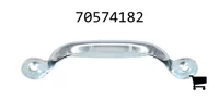 AGCO 70574182 Ручка