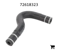 AGCO 72618323 Шланг