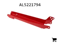 AGCO AL5221794 Опорная стойка