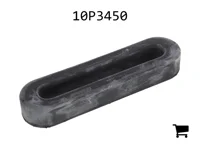 AGCO 10P3450 Пружина