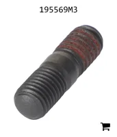 AGCO 195569M3 Болт