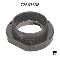 AGCO 72663638 Корпус