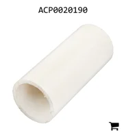 AGCO ACP0020190 ПВХ труба