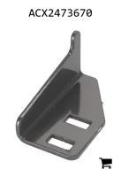 AGCO ACX2473670 Датчик положения