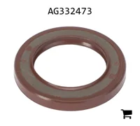 AGCO AG332473 Уплотнительное кольцо