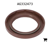 AGCO AG332473 Уплотнительное кольцо