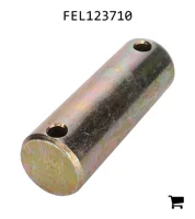 AGCO FEL123710 Болт