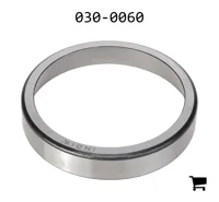 AGCO 030-0060 Опорная чашка подшипника