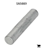 AGCO SN5089 Палец