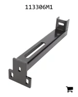 AGCO 113306M1 Натяжитель