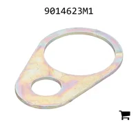 AGCO 9014623M1 Шайба