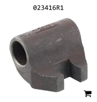 AGCO 023416R1 Переключатель