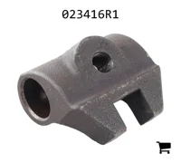 AGCO 023416R1 Переключатель