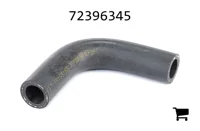 AGCO 72396345 Шланг системы охлаждения