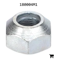 AGCO 180004M1 Гайка колеса