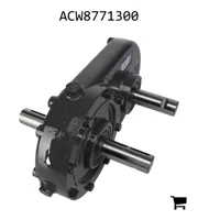 AGCO ACW8771300 Коробка передач