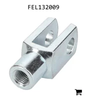 AGCO FEL132009 Шарнирное соединение