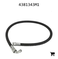 AGCO 4381343M1 Гидравлический шланг