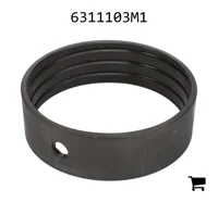 AGCO 6311103M1 Втулка