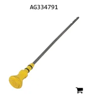 AGCO AG334791 Маслоизмерительный щуп