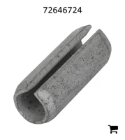 AGCO 72646724 Шплинт