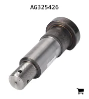 AGCO AG325426 Палец