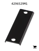 AGCO 4296529M1 Фланец